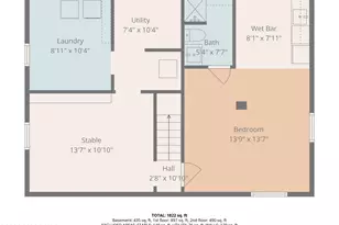 119 Maple St, Toms River Township, NJ 08753 - Photo 44