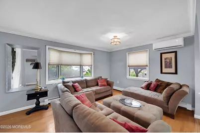 119 Maple Street, Toms River Township, NJ 08753 - Photo 8