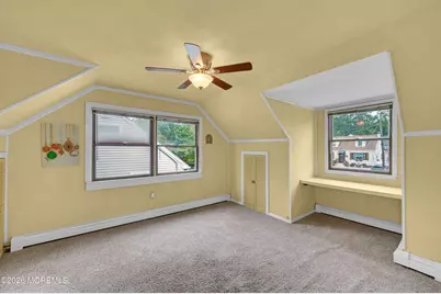 119 Maple Street, Toms River Township, NJ 08753 - Photo 28