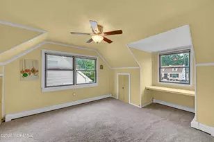 119 Maple St, Toms River Township, NJ 08753 - Photo 28