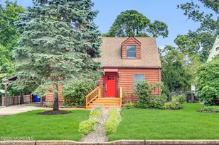 119 Maple St, Toms River Township, NJ 08753 - Photo 2