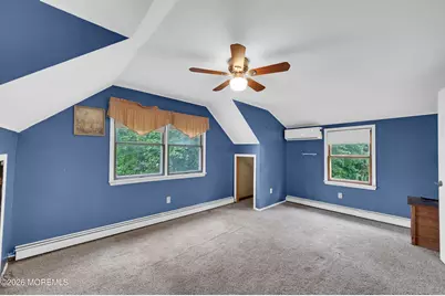 119 Maple Street, Toms River Township, NJ 08753 - Photo 24
