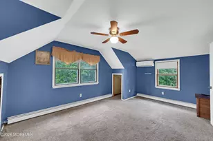 119 Maple St, Toms River Township, NJ 08753 - Photo 24