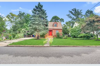 119 Maple Street, Toms River Township, NJ 08753 - Photo 4