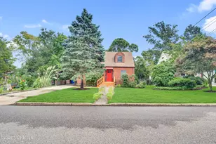 119 Maple St, Toms River Township, NJ 08753 - Photo 4