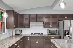 119 Maple St, Toms River Township, NJ 08753 - Photo 16