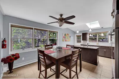 119 Maple Street, Toms River Township, NJ 08753 - Photo 12
