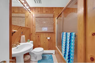 119 Maple Street, Toms River Township, NJ 08753 - Photo 22