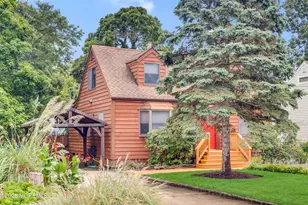 119 Maple St, Toms River Township, NJ 08753 - Photo 1