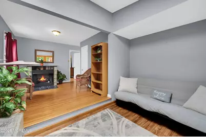 119 Maple Street, Toms River Township, NJ 08753 - Photo 20