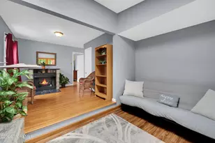 119 Maple St, Toms River Township, NJ 08753 - Photo 20