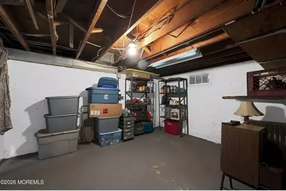 119 Maple Street, Toms River Township, NJ 08753 - Photo 34