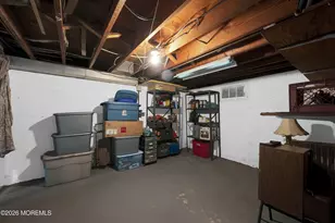 119 Maple St, Toms River Township, NJ 08753 - Photo 34