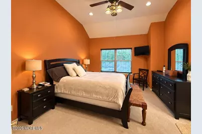 203 Crooked Stick Court, Howell Township, NJ 07731 - Photo 12