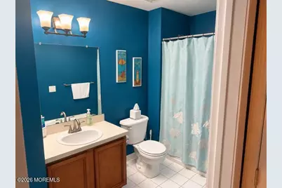 203 Crooked Stick Court, Howell Township, NJ 07731 - Photo 18