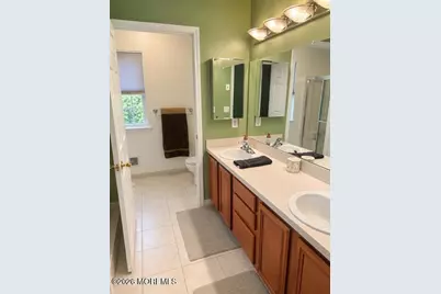 203 Crooked Stick Court, Howell Township, NJ 07731 - Photo 14