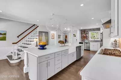 345 Chapel Hill Road, Atlantic Highlands, NJ 07716 - Photo 12