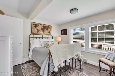 345 Chapel Hill Road, Atlantic Highlands, NJ 07716 - Photo 24