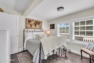 345 Chapel Hill Rd, Atlantic Highlands, NJ 07716 - Photo 24