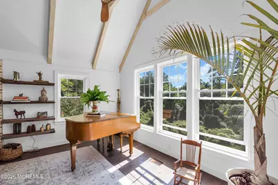 345 Chapel Hill Road, Atlantic Highlands, NJ 07716 - Photo 10
