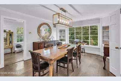 345 Chapel Hill Road, Atlantic Highlands, NJ 07716 - Photo 6