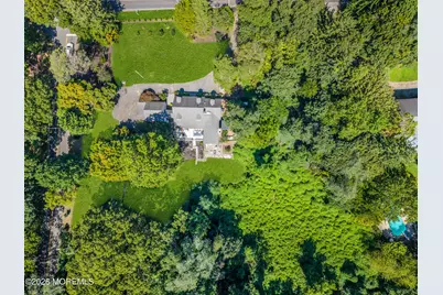 345 Chapel Hill Road, Atlantic Highlands, NJ 07716 - Photo 42