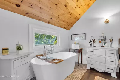 345 Chapel Hill Road, Atlantic Highlands, NJ 07716 - Photo 20