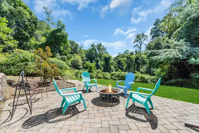 345 Chapel Hill Road, Atlantic Highlands, NJ 07716 - Photo 32