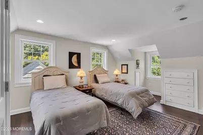 345 Chapel Hill Road, Atlantic Highlands, NJ 07716 - Photo 22