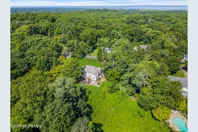 345 Chapel Hill Road, Atlantic Highlands, NJ 07716 - Photo 40