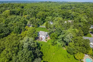 345 Chapel Hill Rd, Atlantic Highlands, NJ 07716 - Photo 40