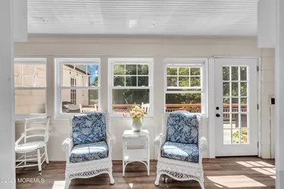 345 Chapel Hill Road, Atlantic Highlands, NJ 07716 - Photo 16