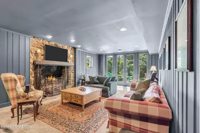 345 Chapel Hill Road, Atlantic Highlands, NJ 07716 - Photo 30