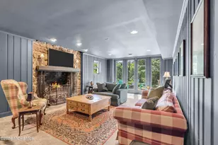 345 Chapel Hill Rd, Atlantic Highlands, NJ 07716 - Photo 30