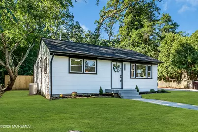 18 Anchorage Boulevard, Bayville, NJ 08721 - Photo 1