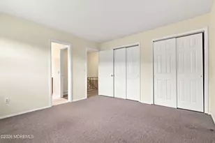 814 Laurel St, Lakehurst, NJ 08733 - Photo 14