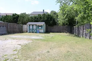 814 Laurel St, Lakehurst, NJ 08733 - Photo 18