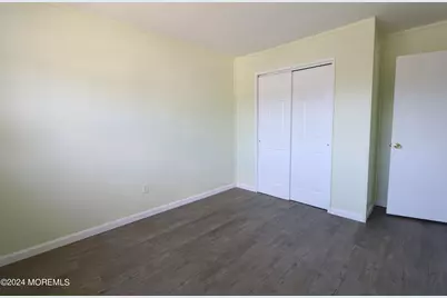 814 Laurel Street, Lakehurst, NJ 08733 - Photo 12