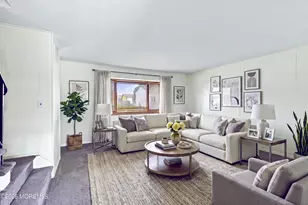 814 Laurel St, Lakehurst, NJ 08733 - Photo 2