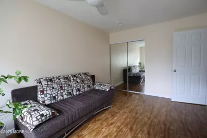 17 Wilson Court, East Brunswick Township, NJ 08816 - Photo 18