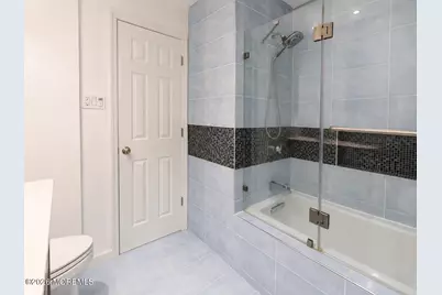 17 Wilson Court, East Brunswick Township, NJ 08816 - Photo 26