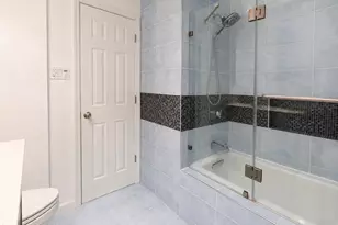 17 Wilson Ct, East Brunswick Township, NJ 08816 - Photo 26