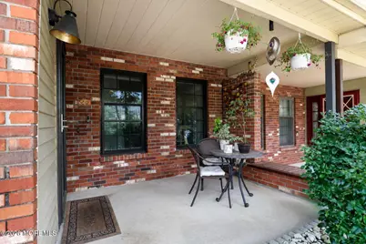 17 Wilson Court, East Brunswick Township, NJ 08816 - Photo 2