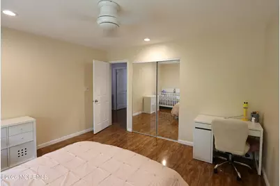 17 Wilson Court, East Brunswick Township, NJ 08816 - Photo 22