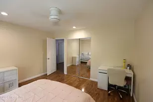 17 Wilson Ct, East Brunswick Township, NJ 08816 - Photo 22