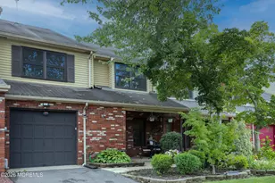 17 Wilson Ct, East Brunswick Township, NJ 08816 - Photo 1