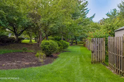 17 Wilson Court, East Brunswick Township, NJ 08816 - Photo 32