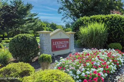 17 Wilson Court, East Brunswick Township, NJ 08816 - Photo 34
