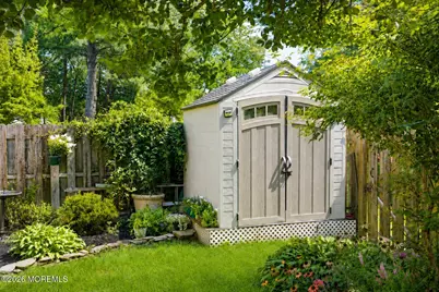 17 Wilson Court, East Brunswick Township, NJ 08816 - Photo 30