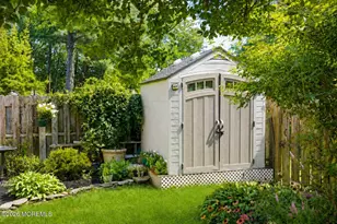 17 Wilson Ct, East Brunswick Township, NJ 08816 - Photo 30
